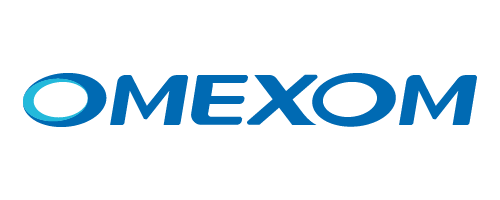 Omexom