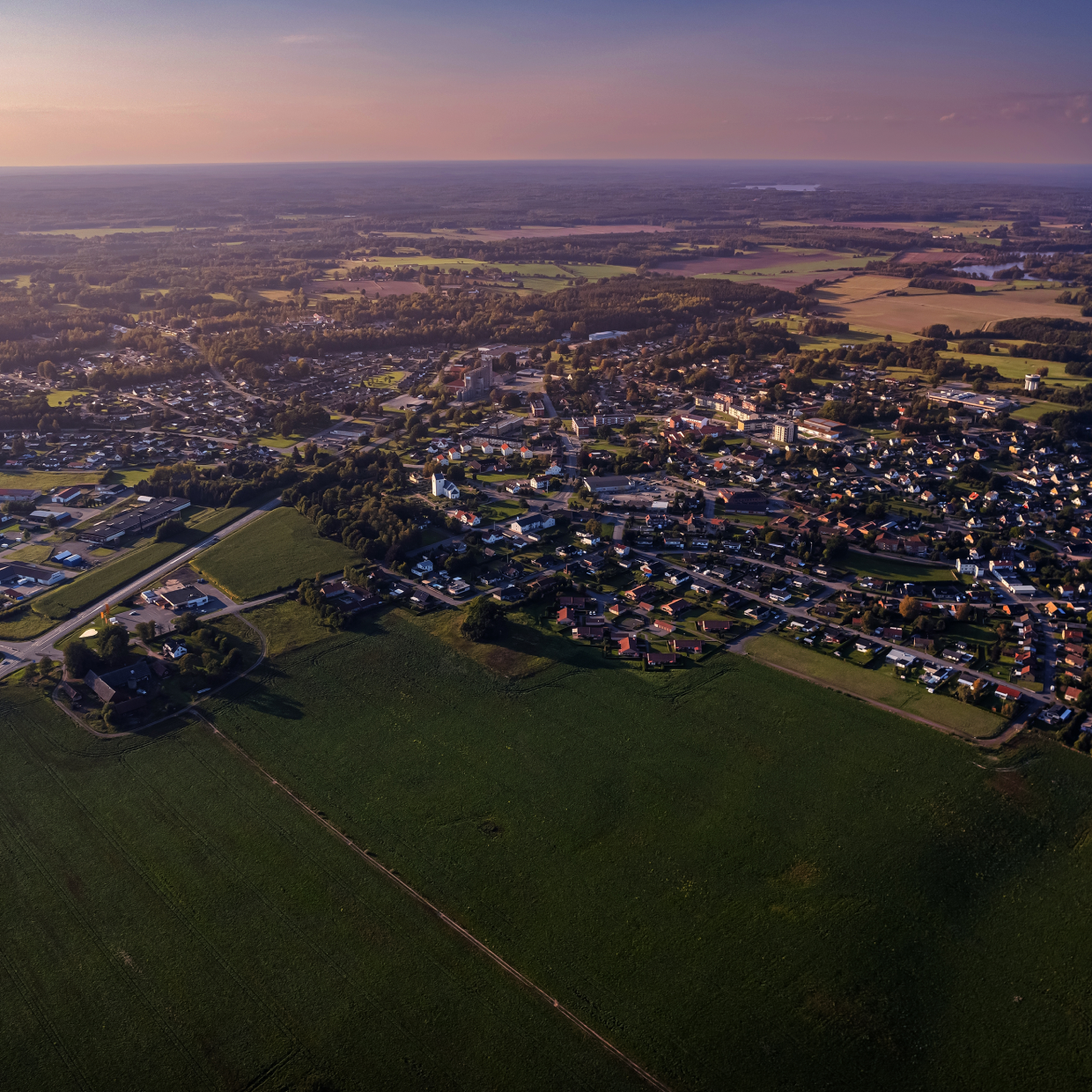 Werkverantwoordelijke Mercury