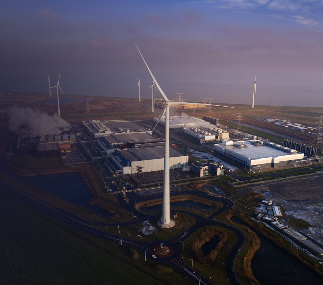 Silver Trinity placeholder 1