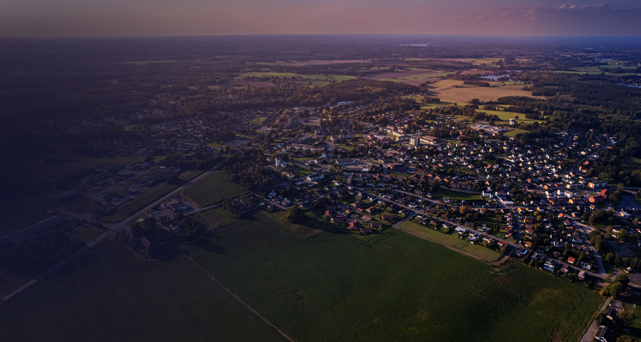 Installatieverantwoordelijkheid QTS Datacenters