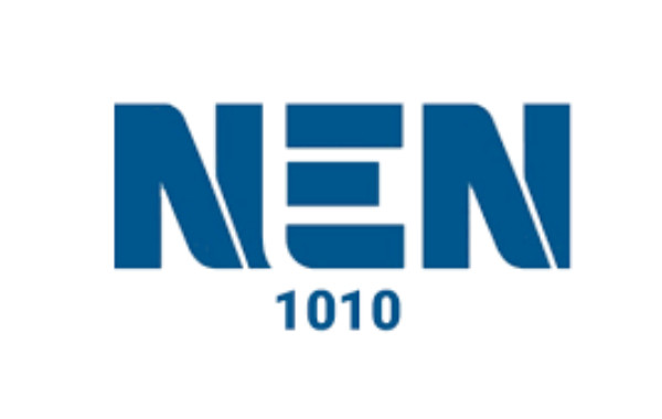 NEN 1010