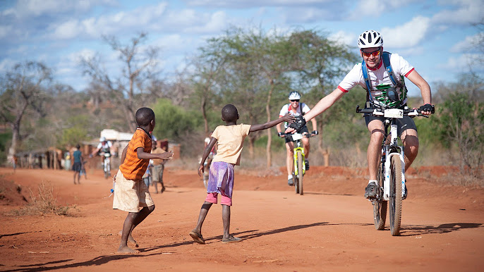 Africa Classic-5